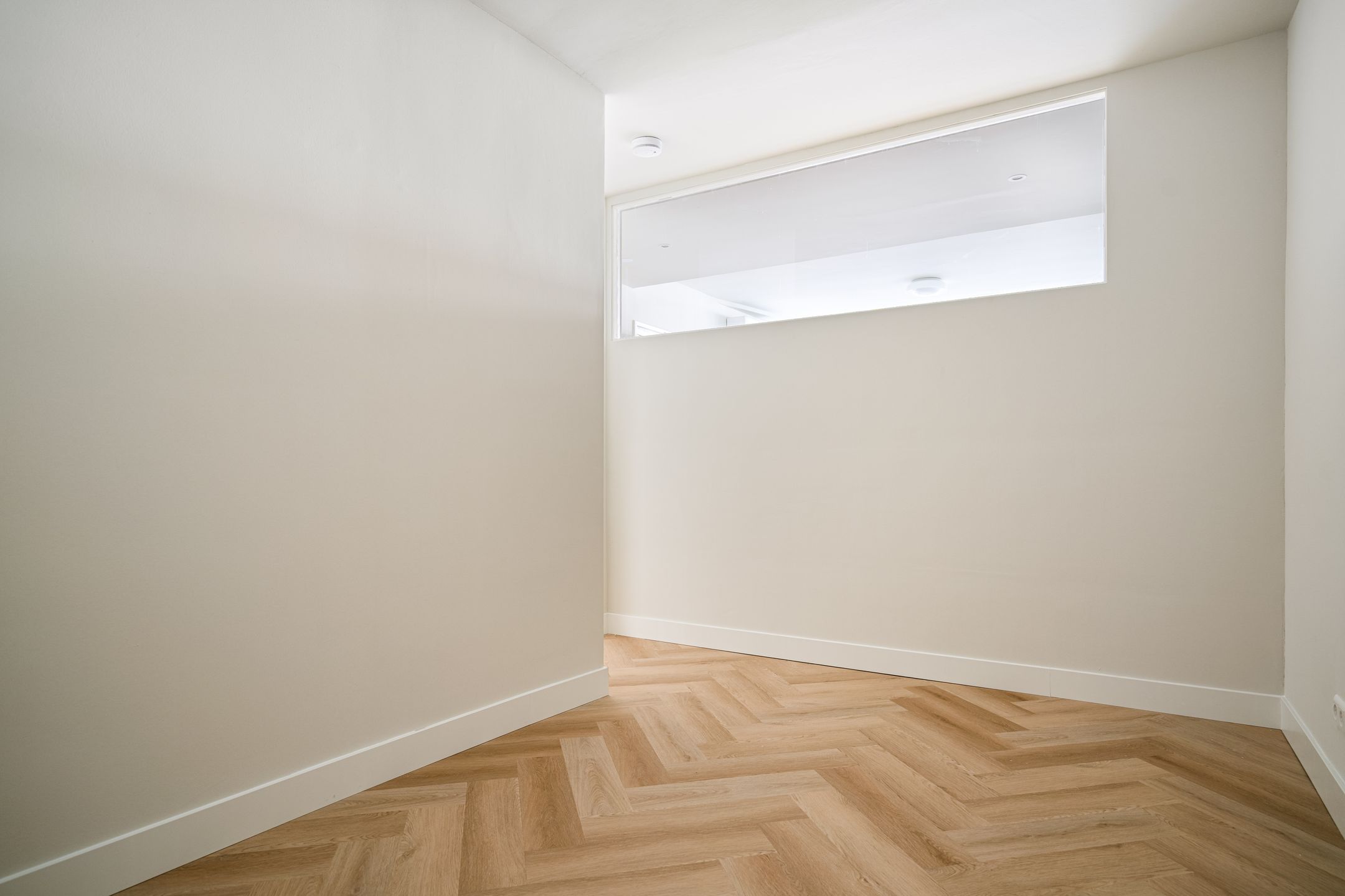 Foto 15 van Lage Rijndijk 28-A3