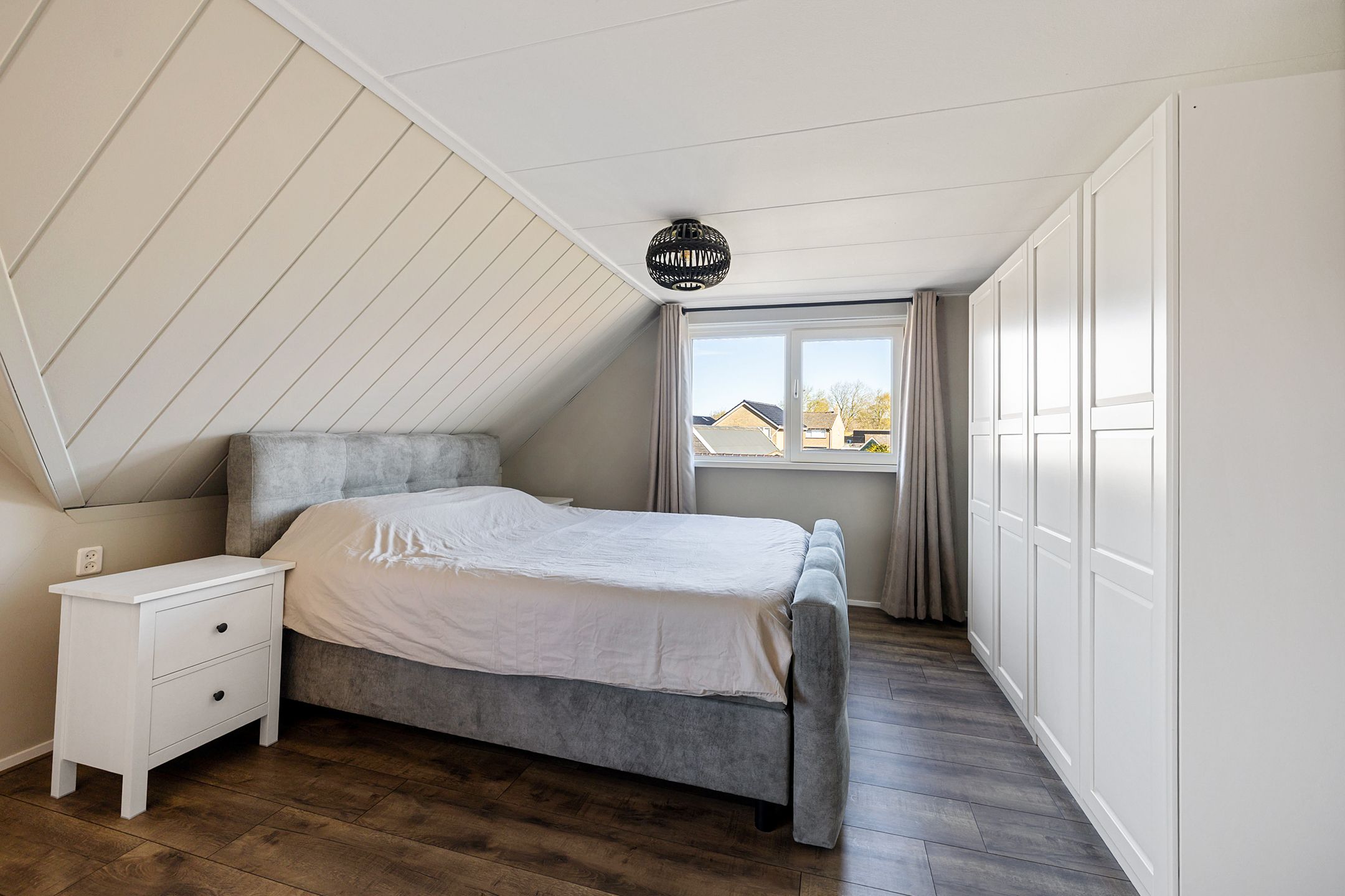 Foto 30 van Schwartzenberghlaan 101