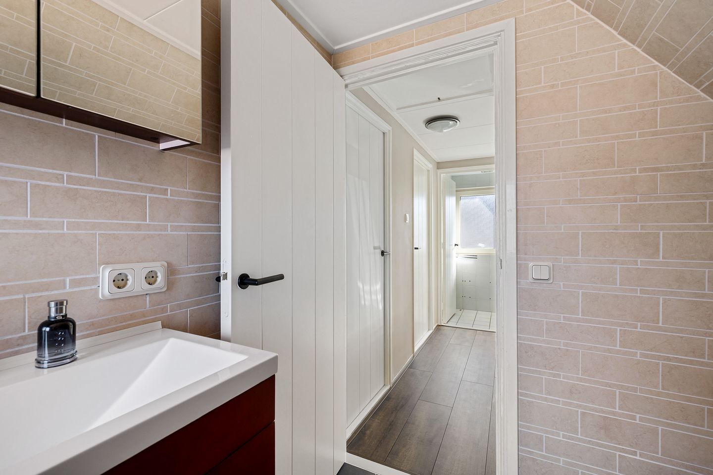 Foto 34 van Schwartzenberghlaan 101