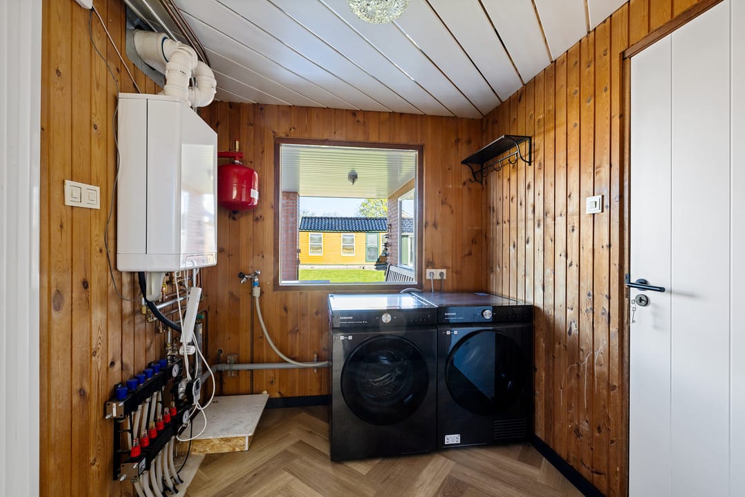 Foto 37 van Schwartzenberghlaan 101