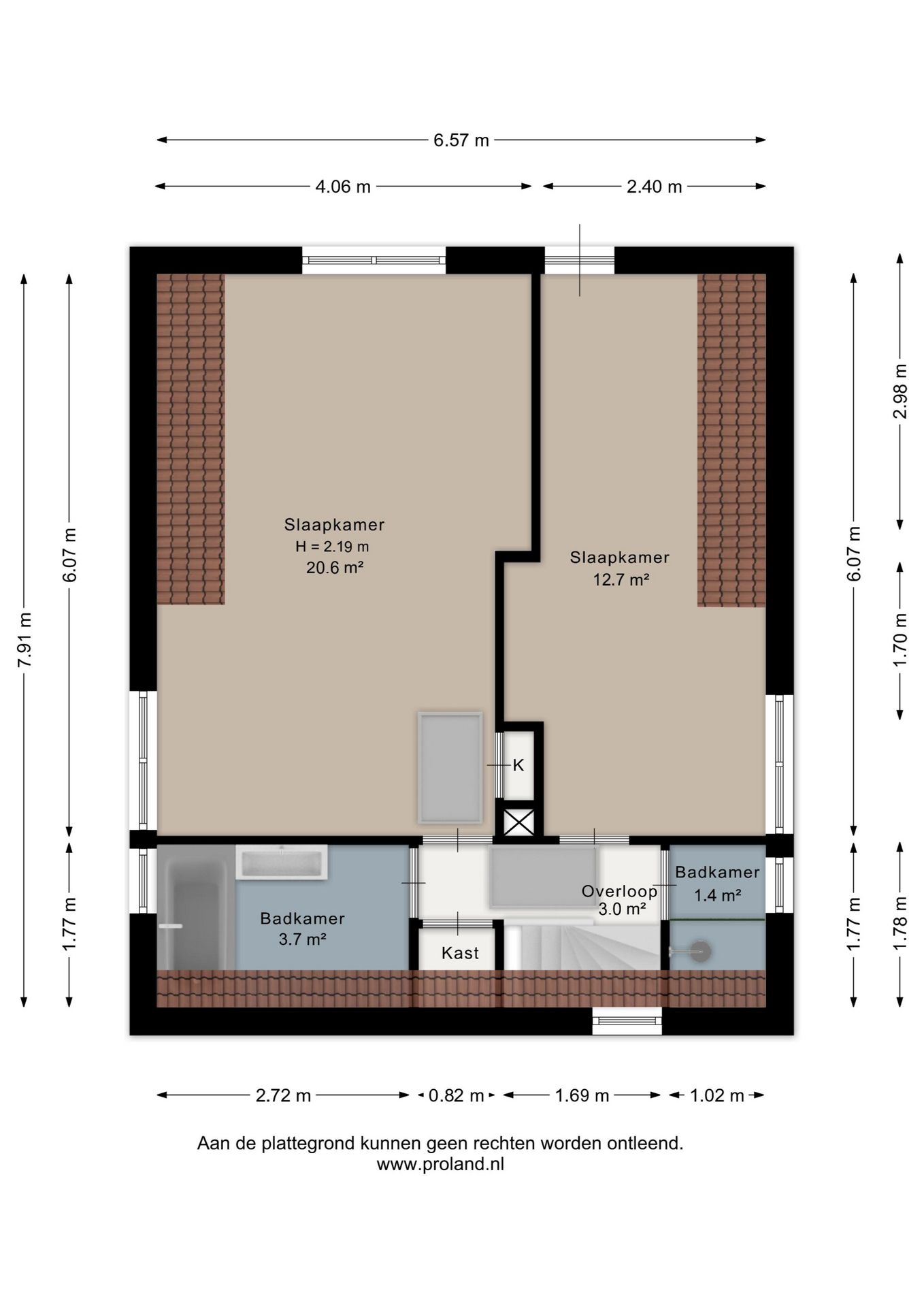 Foto 49 van Schwartzenberghlaan 101