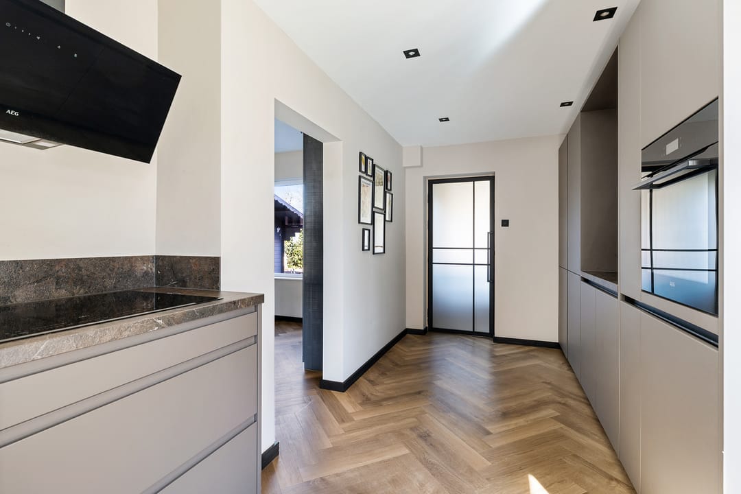 Foto 22 van Schwartzenberghlaan 101