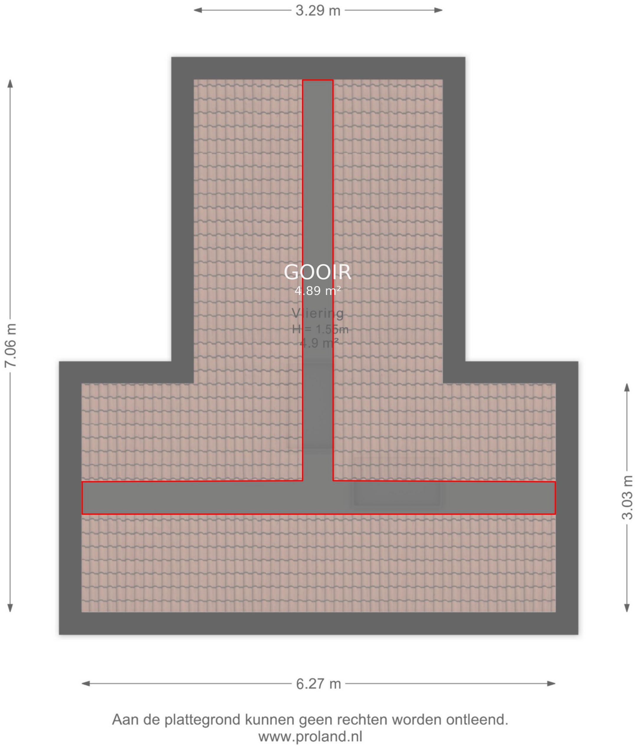 Foto 54 van Schwartzenberghlaan 101