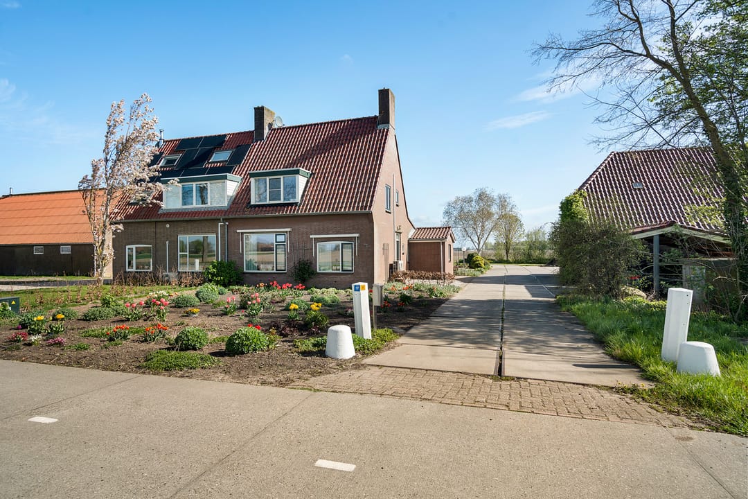 Foto 1 van Leemringweg 17-2