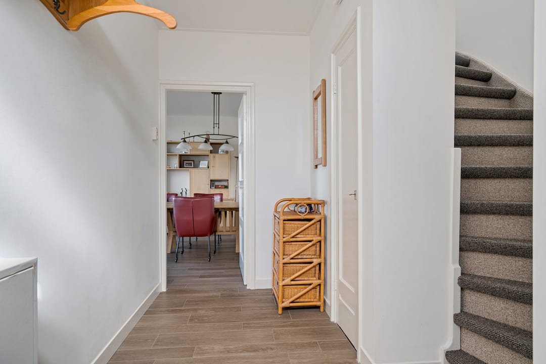 Foto 8 van Leemringweg 17-2