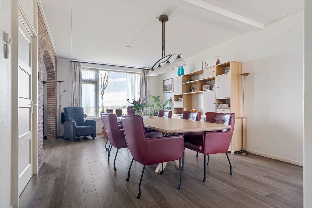 Foto 11 van Leemringweg 17-2