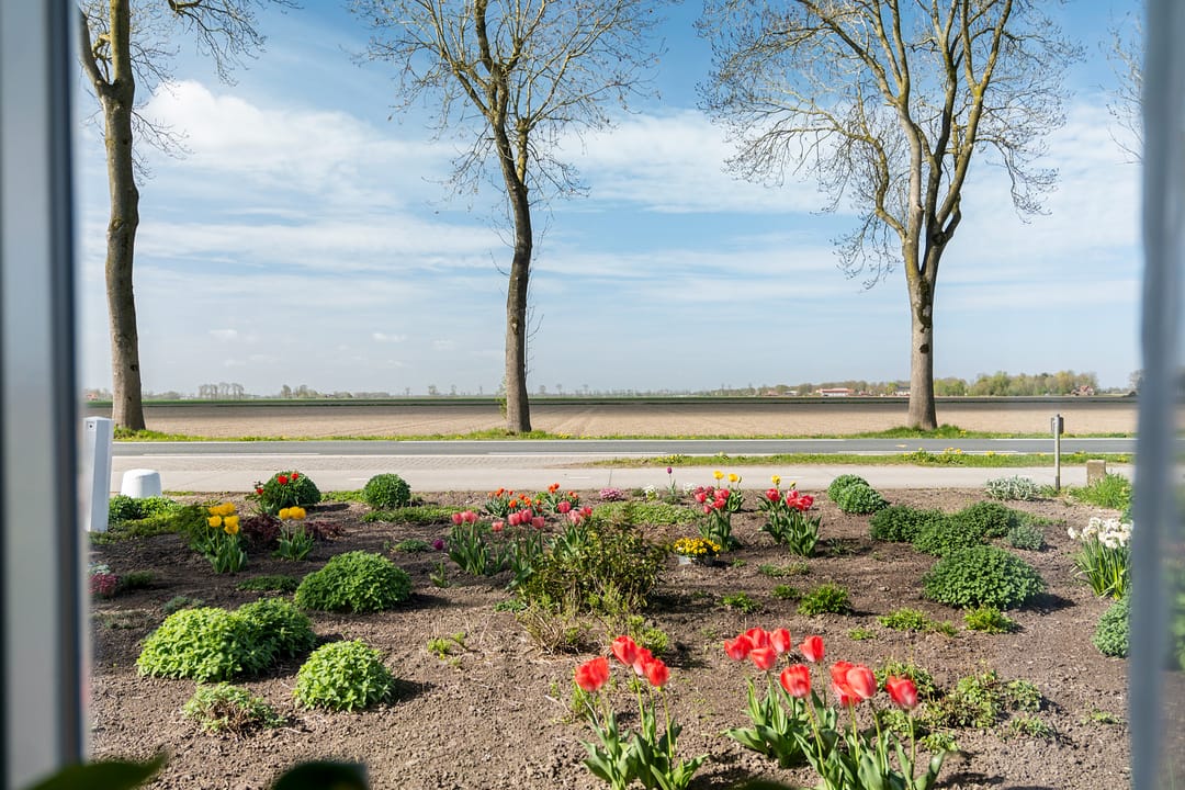 Foto 16 van Leemringweg 17-2