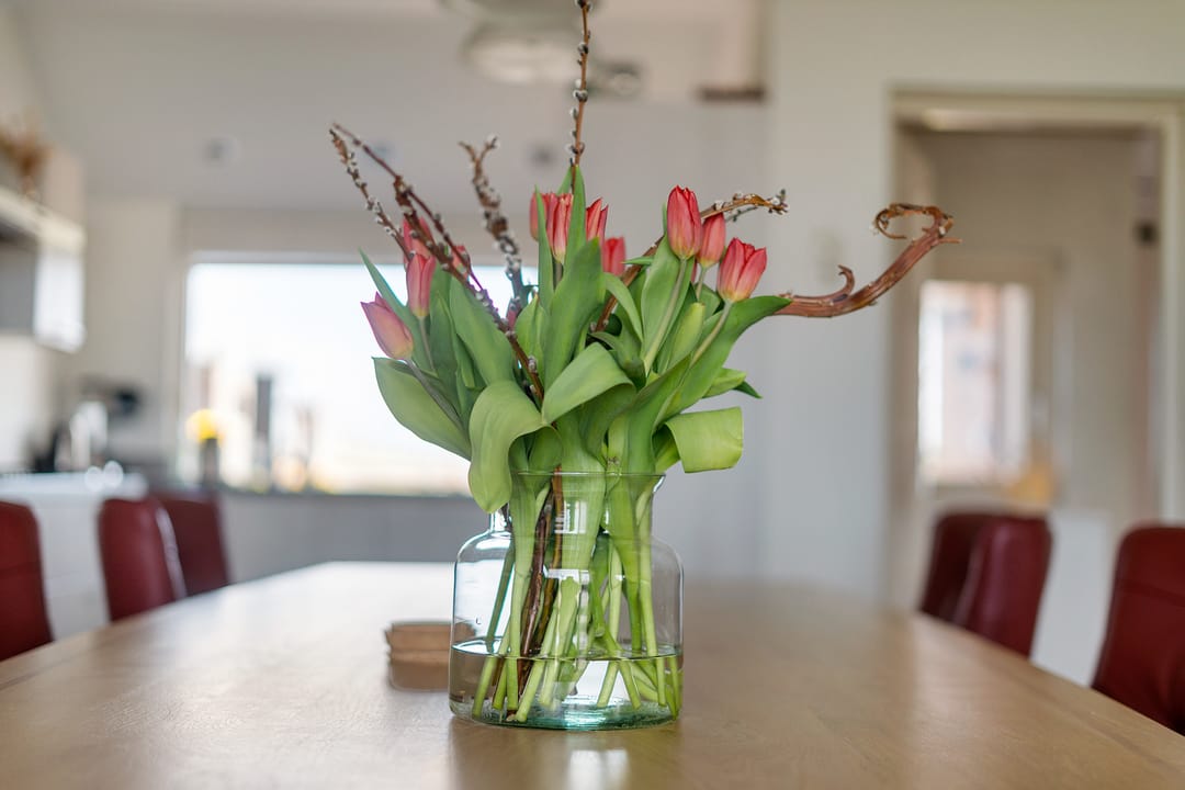 Foto 17 van Leemringweg 17-2