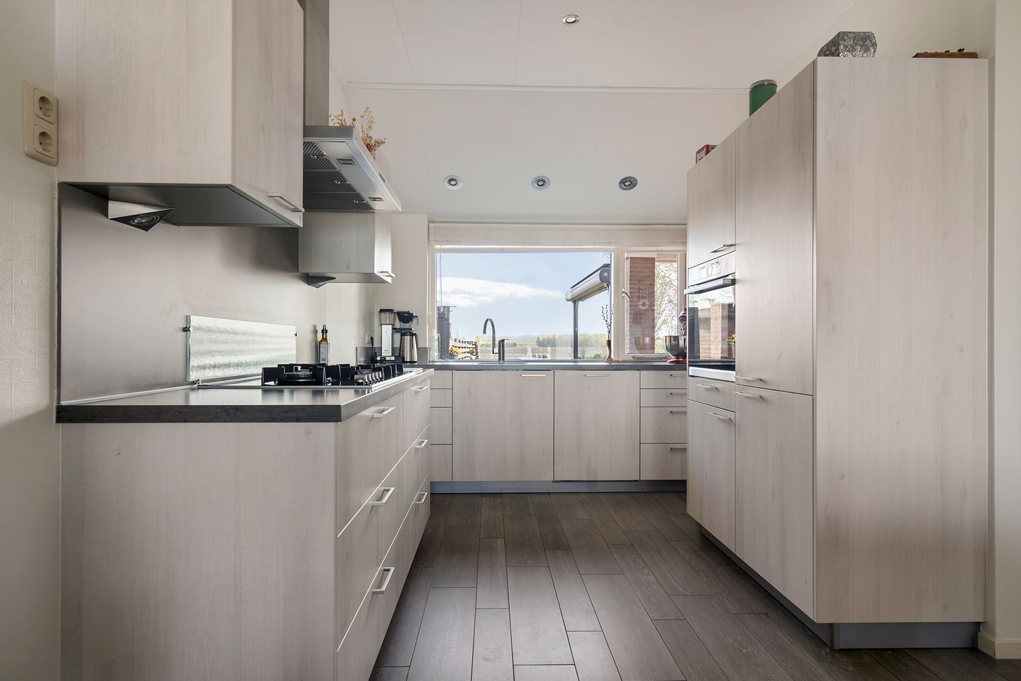 Foto 19 van Leemringweg 17-2