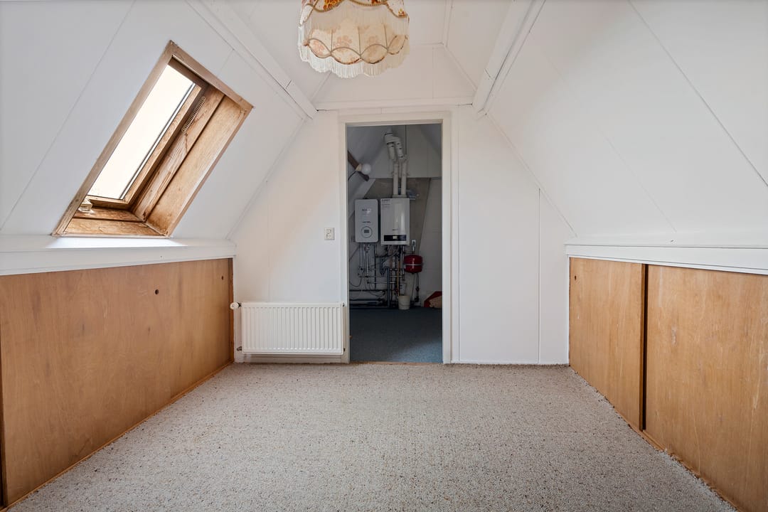 Foto 26 van Leemringweg 17-2