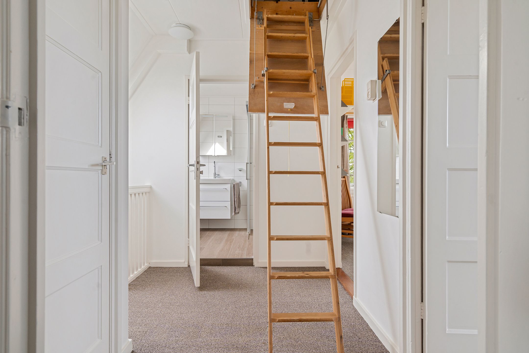 Foto 27 van Leemringweg 17-2