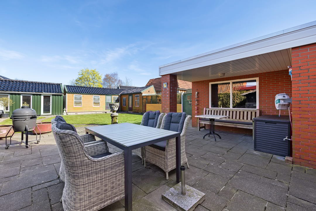 Foto 41 van Schwartzenberghlaan 101