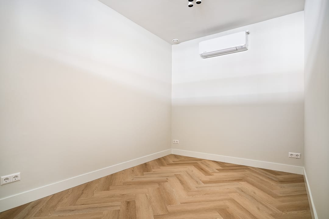 Foto 13 van Lage Rijndijk 28-A3