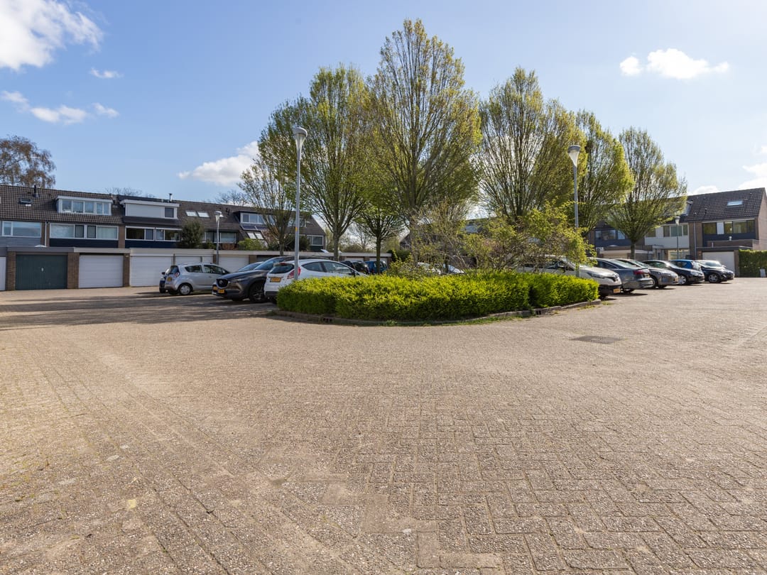 Foto 38 van Noppenstraat 60