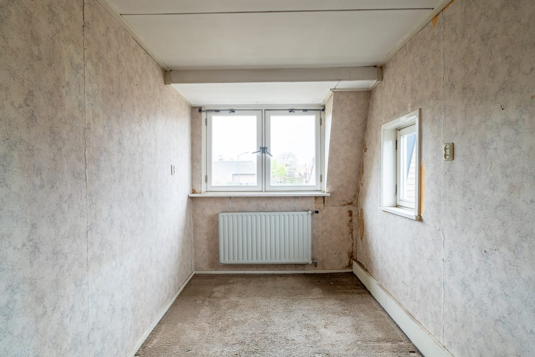 Foto 22 van Heistraat 86