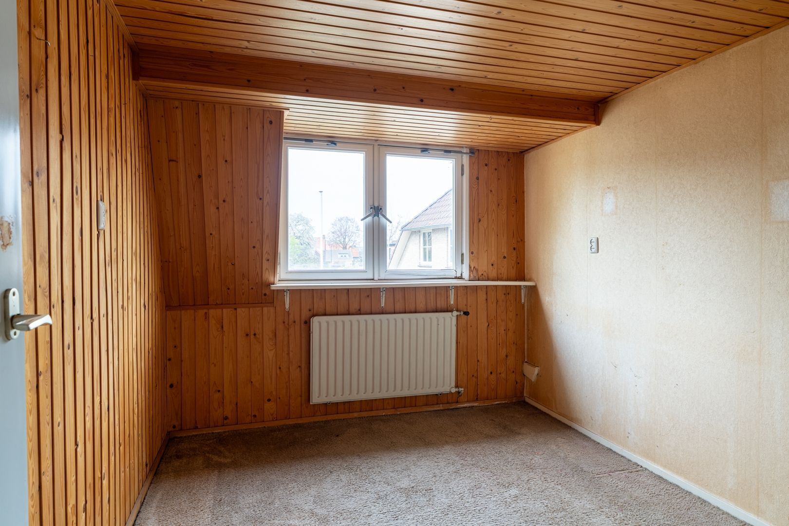 Foto 18 van Heistraat 86