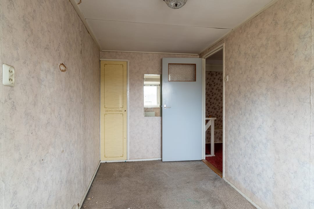 Foto 23 van Heistraat 86