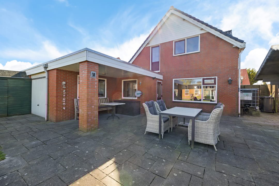 Foto 46 van Schwartzenberghlaan 101