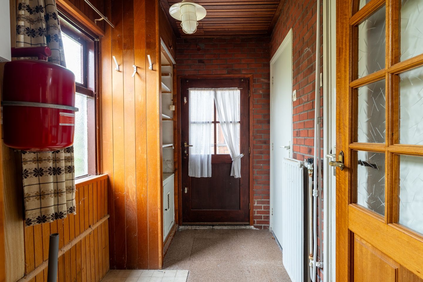 Foto 14 van Heistraat 86