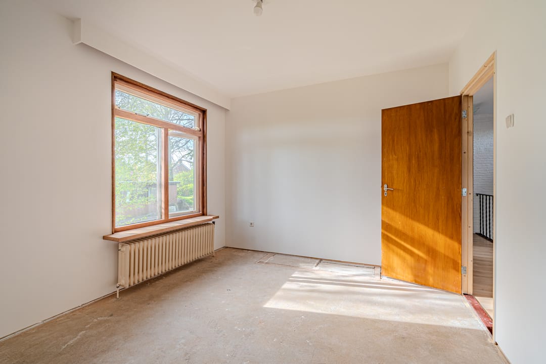 Foto 37 van Barkelazwet 1