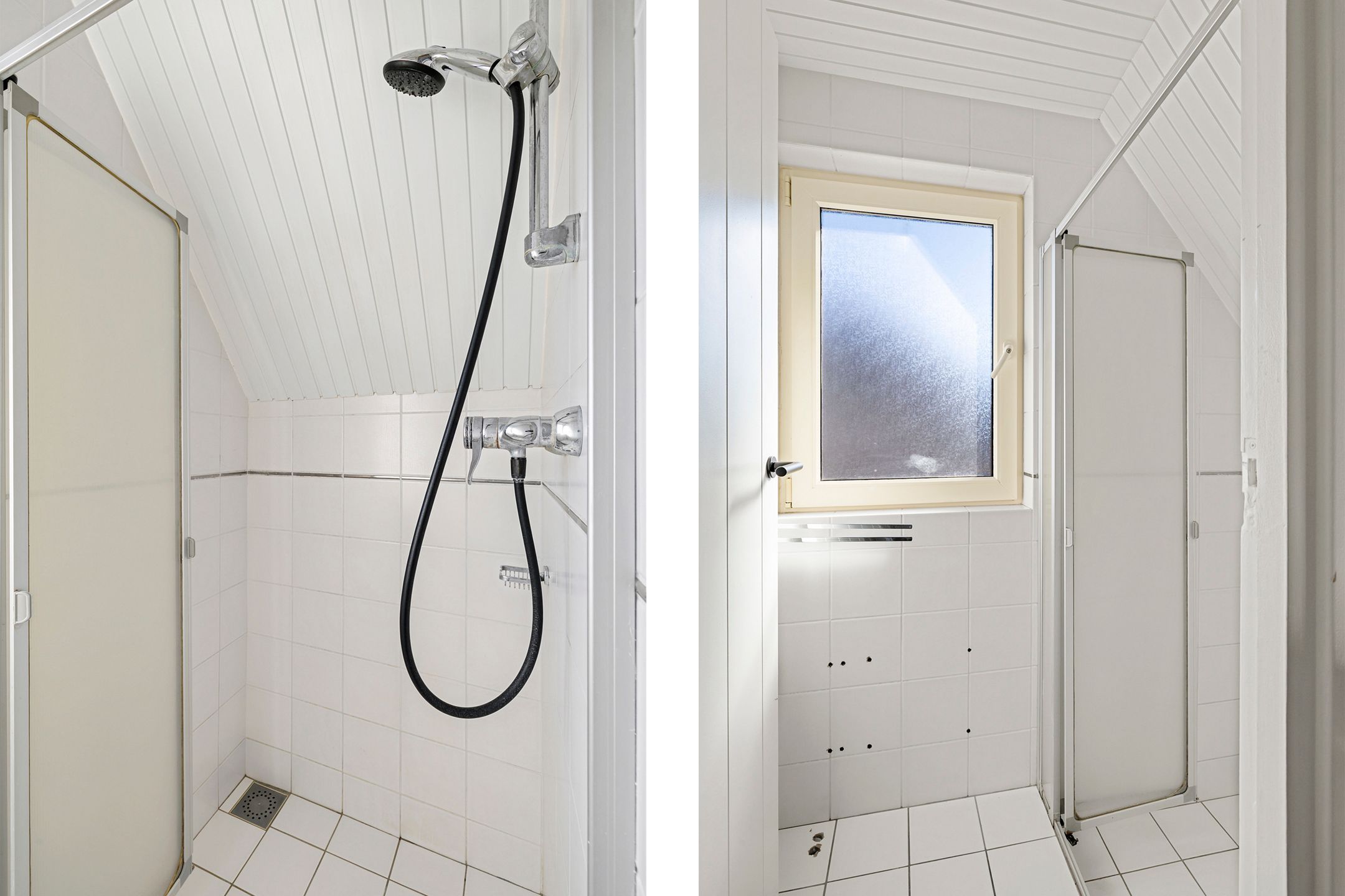 Foto 36 van Schwartzenberghlaan 101