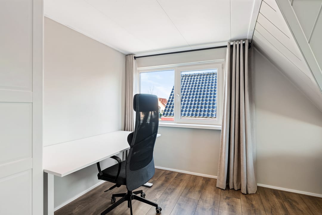 Foto 32 van Schwartzenberghlaan 101