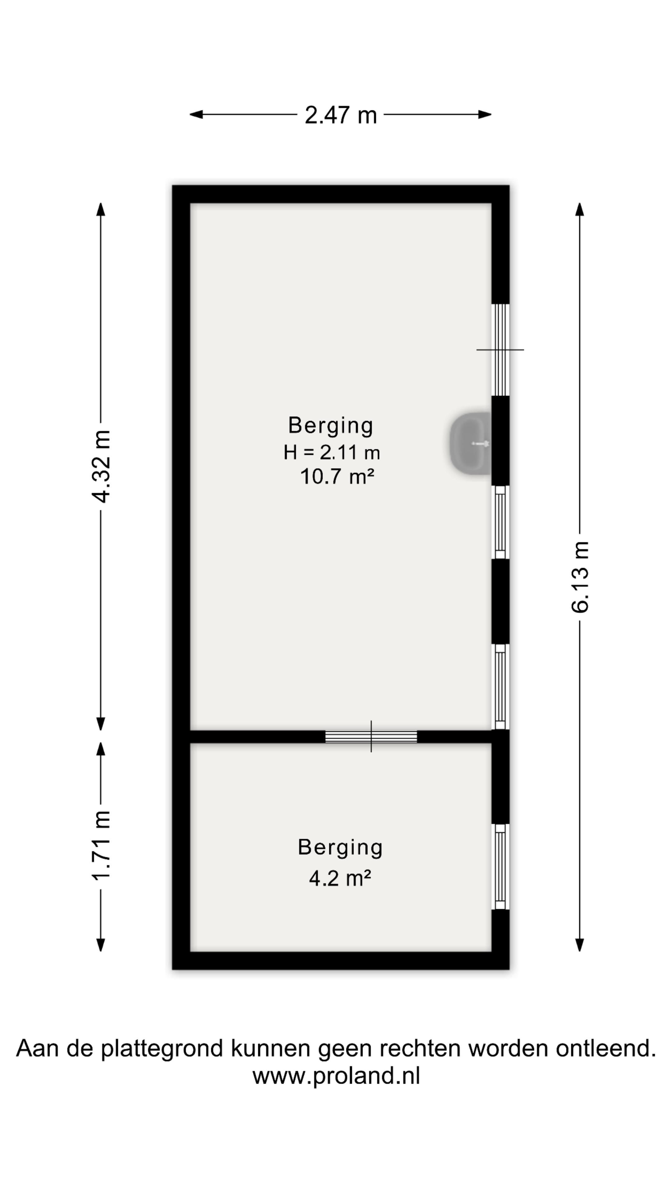 Foto 51 van Schwartzenberghlaan 101