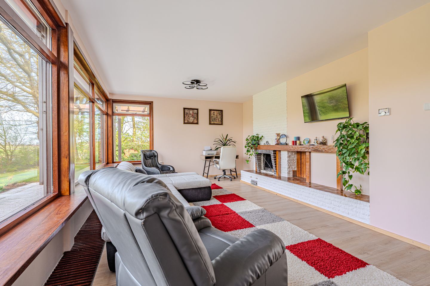 Foto 29 van Barkelazwet 1