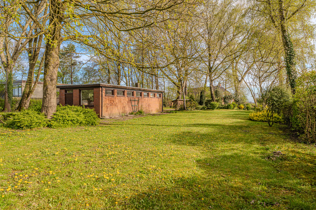 Foto 16 van Barkelazwet 1