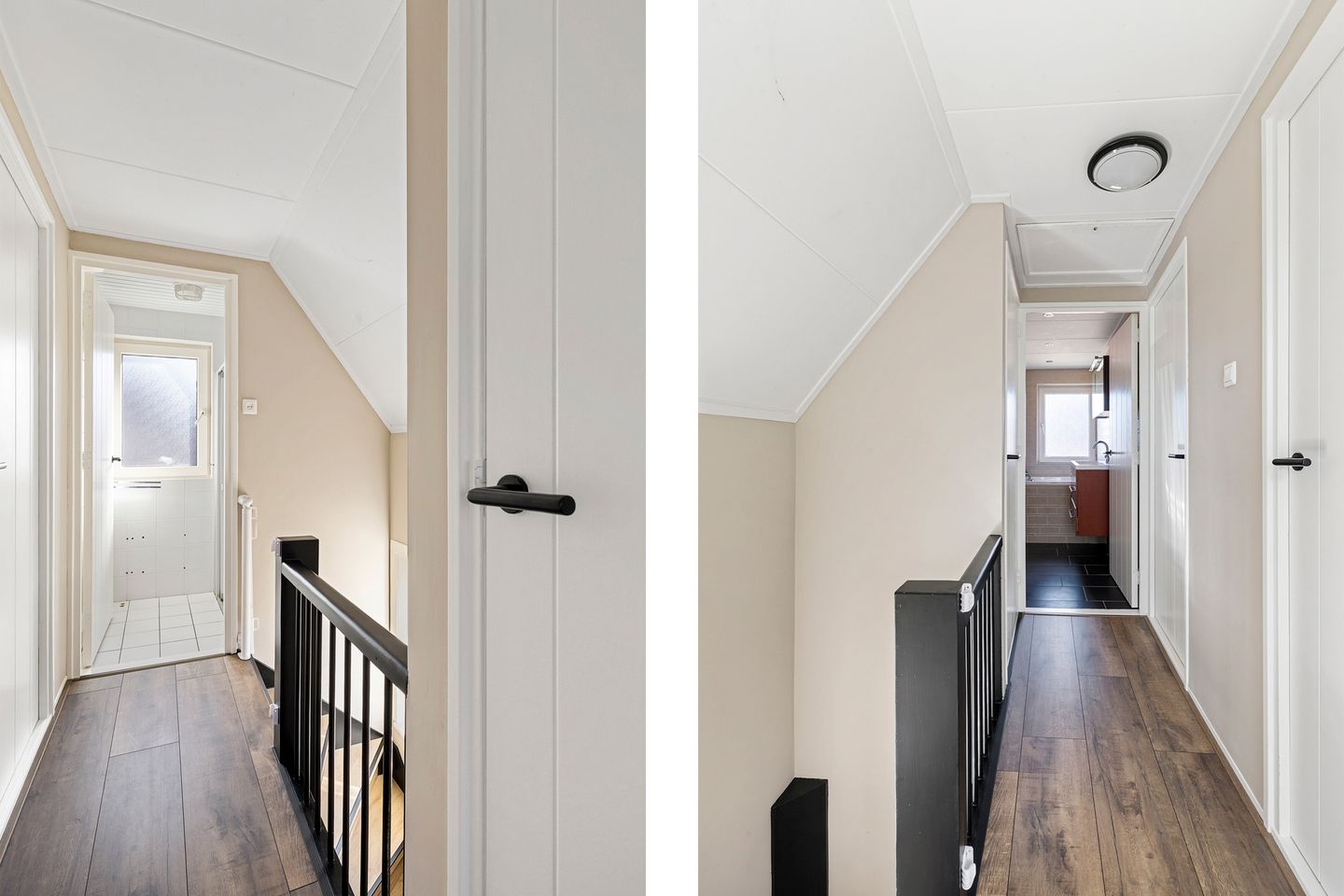 Foto 35 van Schwartzenberghlaan 101