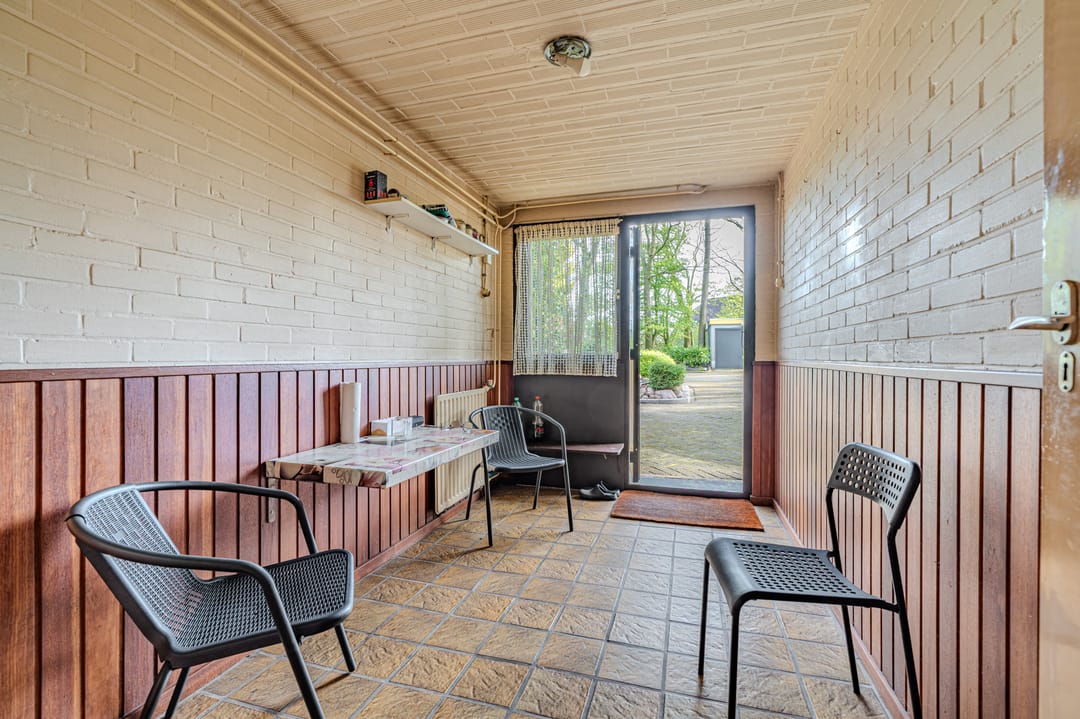 Foto 43 van Barkelazwet 1