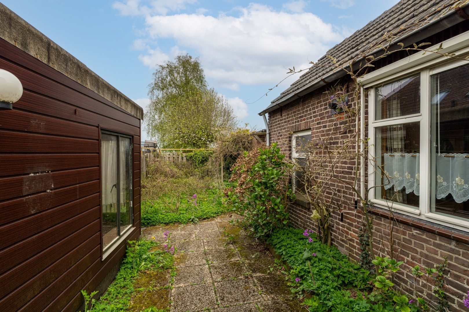 Foto 24 van Heistraat 86