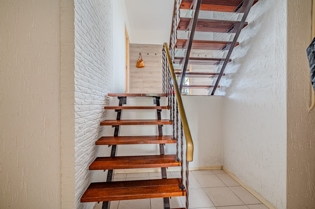 Foto 41 van Barkelazwet 1