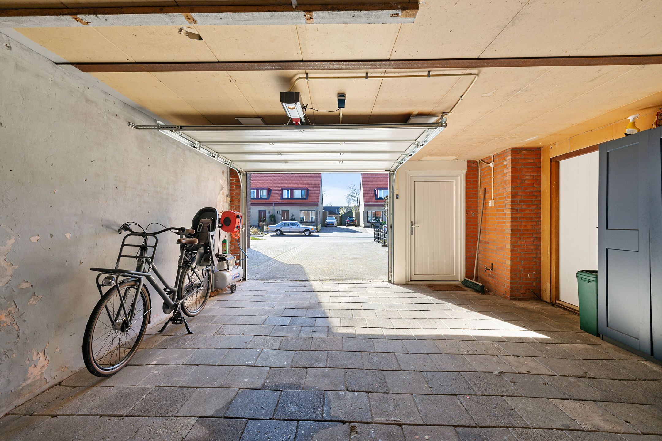 Foto 39 van Schwartzenberghlaan 101