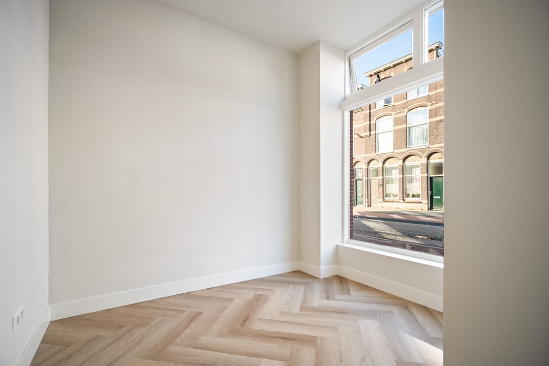 Foto 8 van Lage Rijndijk 28-A3