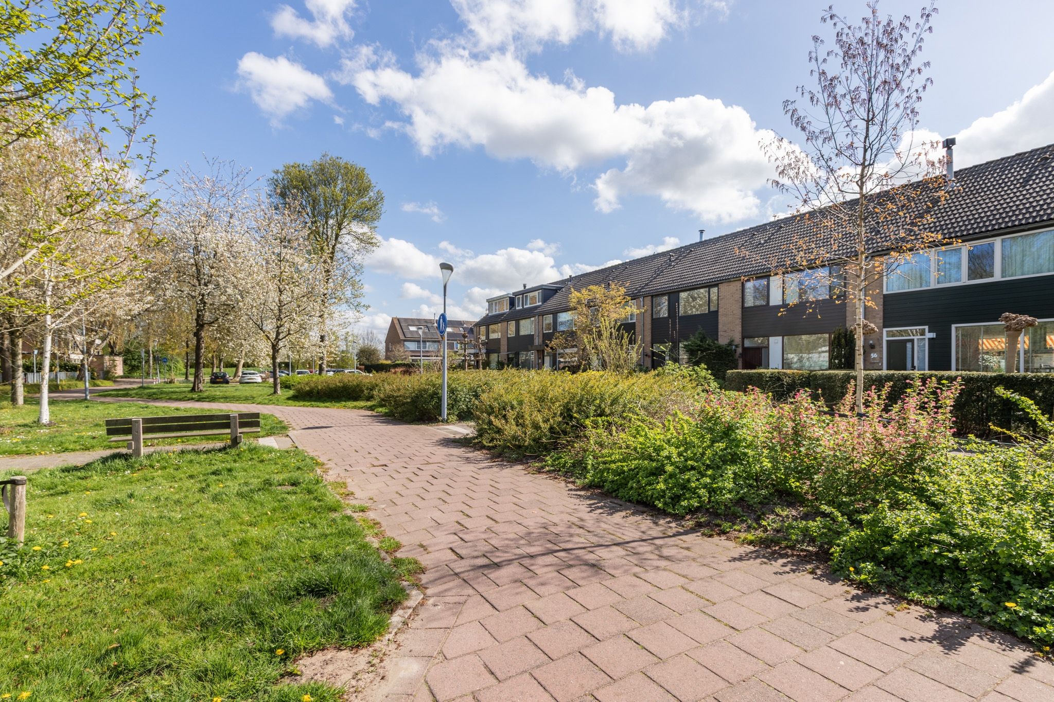 Foto 39 van Noppenstraat 60