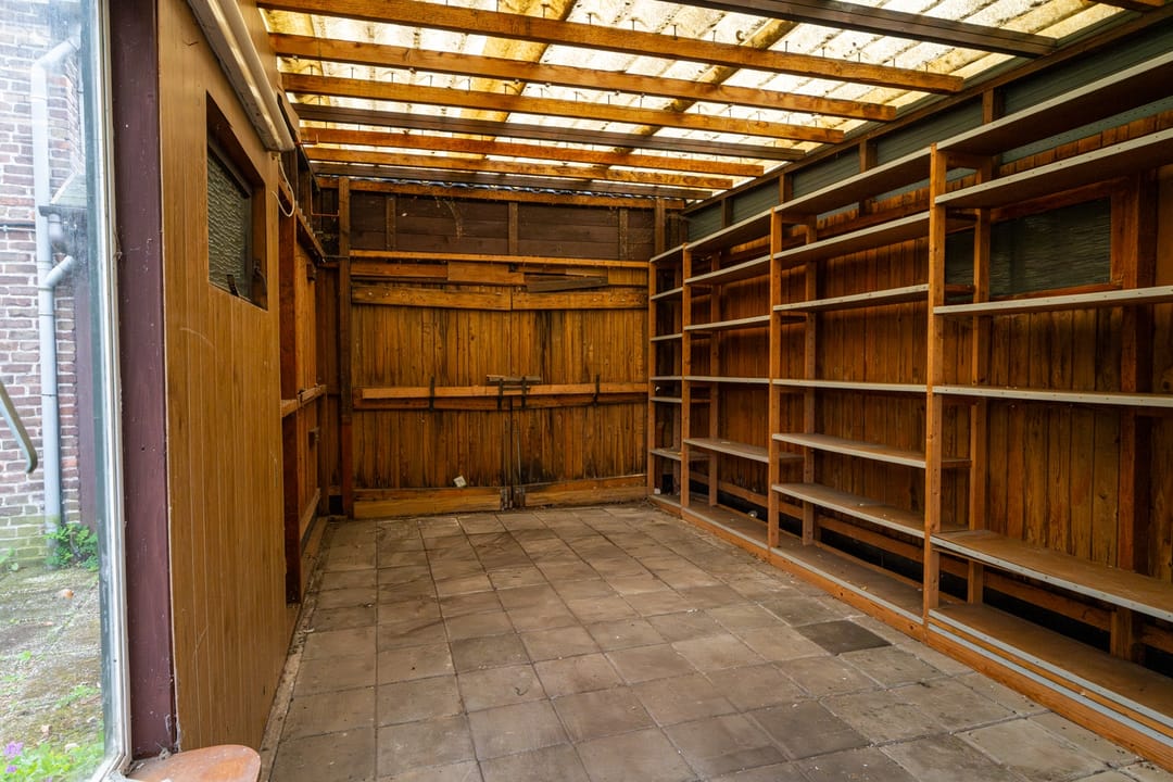 Foto 26 van Heistraat 86