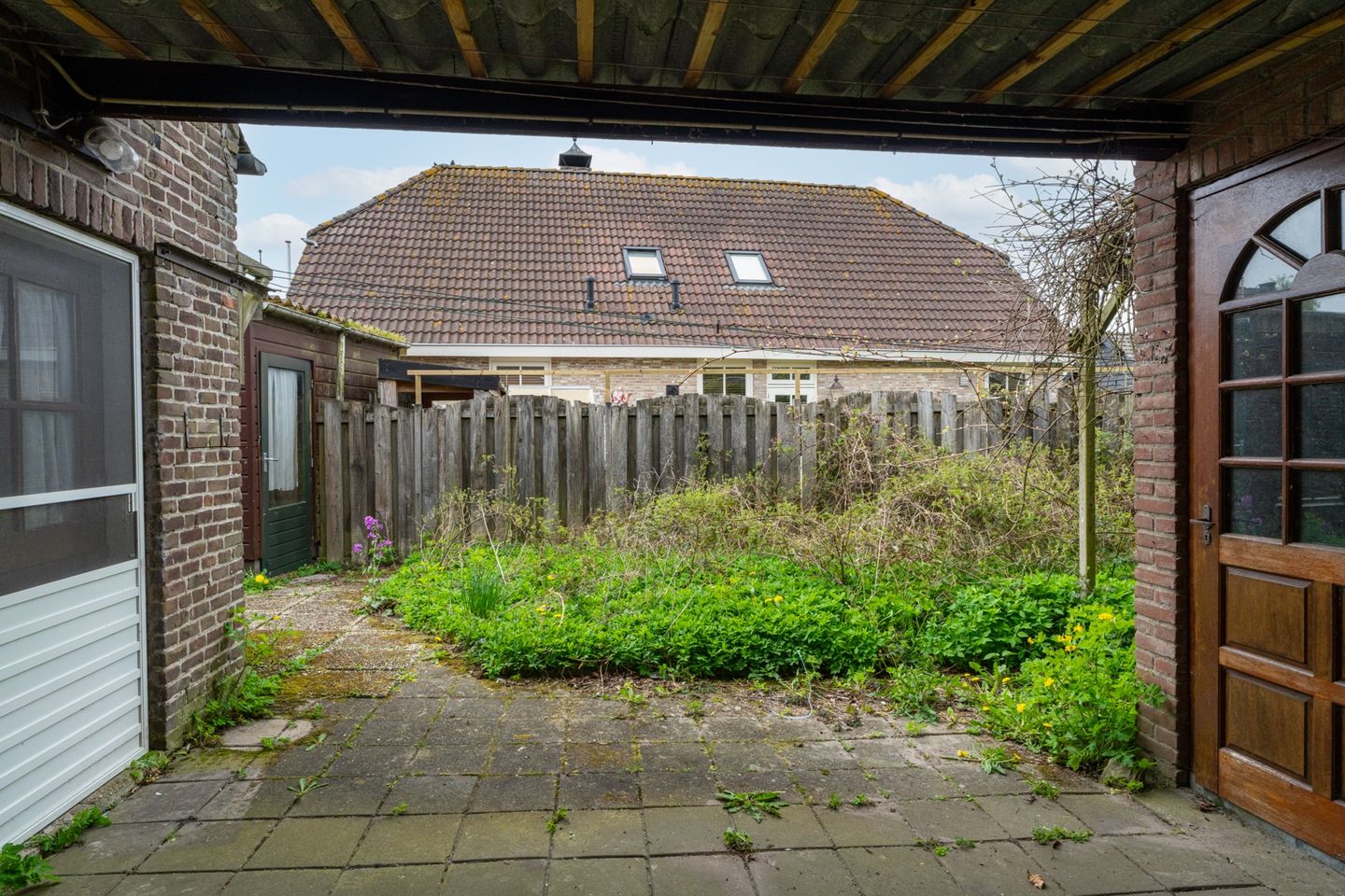 Foto 25 van Heistraat 86