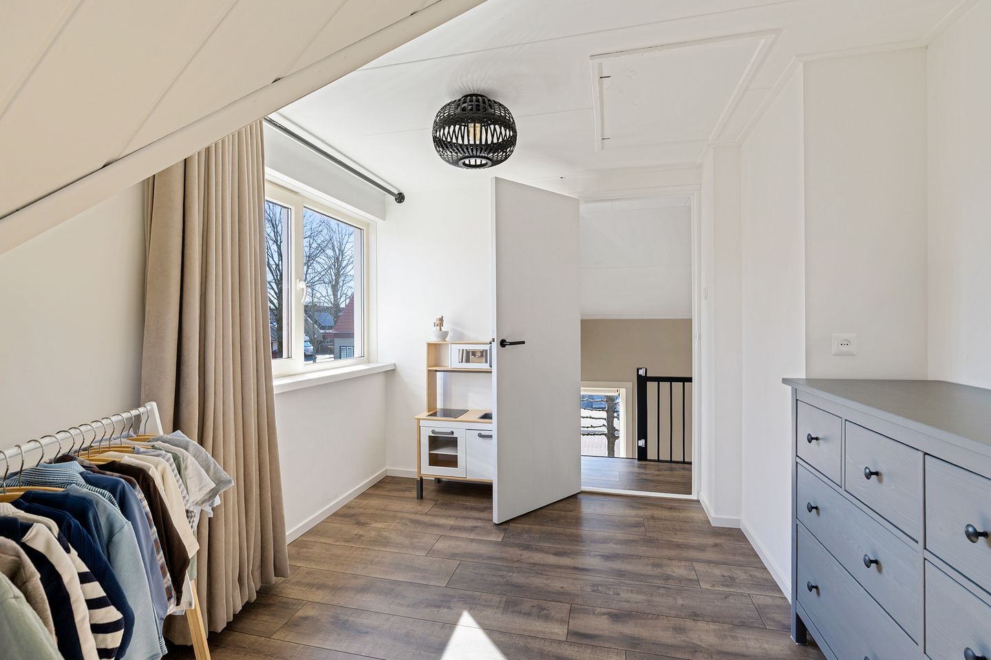 Foto 29 van Schwartzenberghlaan 101