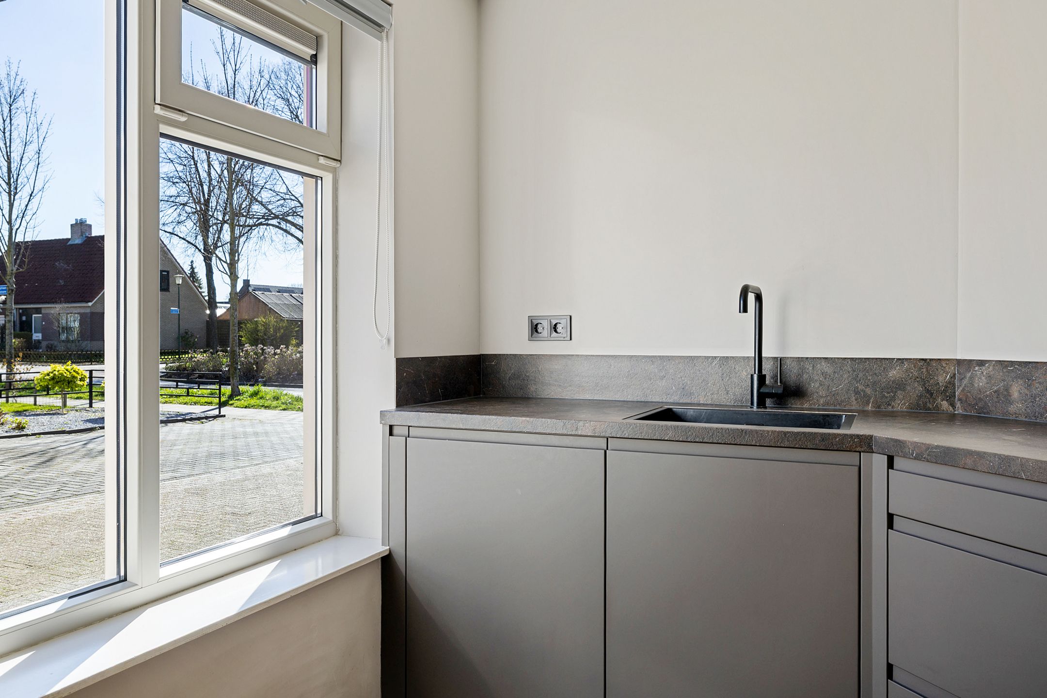 Foto 21 van Schwartzenberghlaan 101