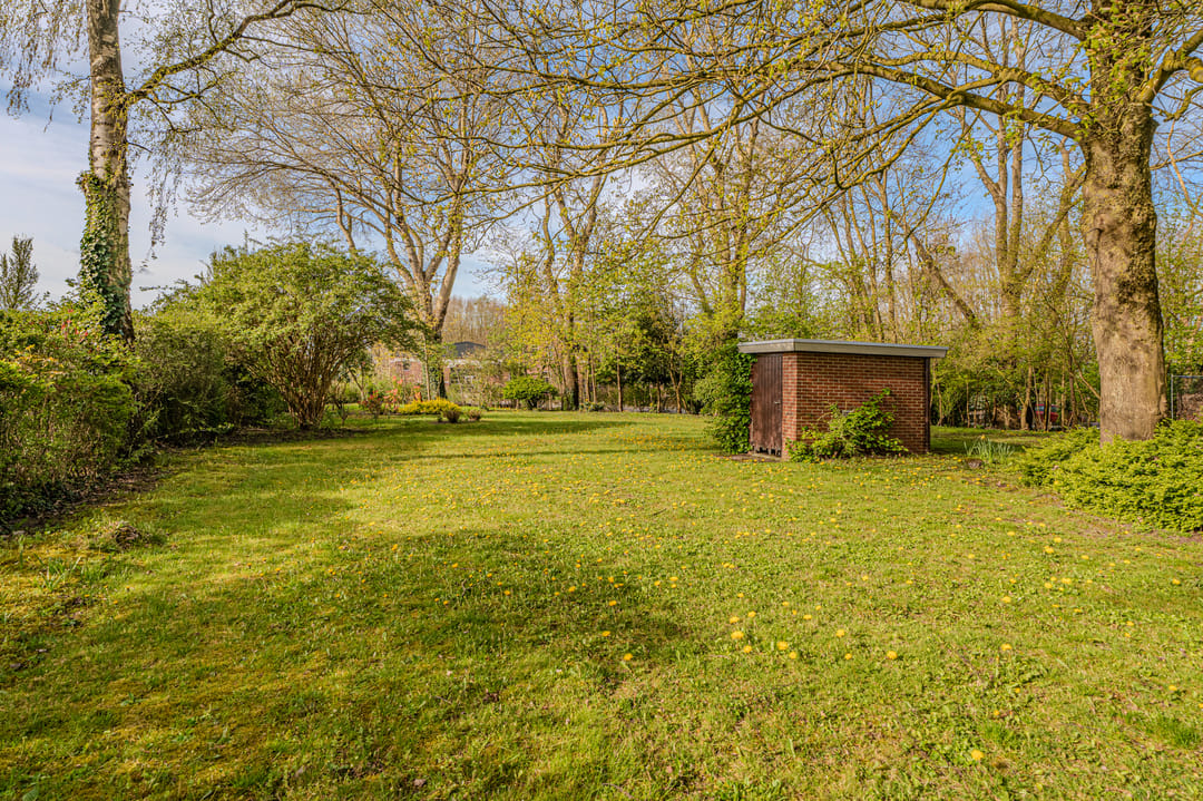 Foto 17 van Barkelazwet 1