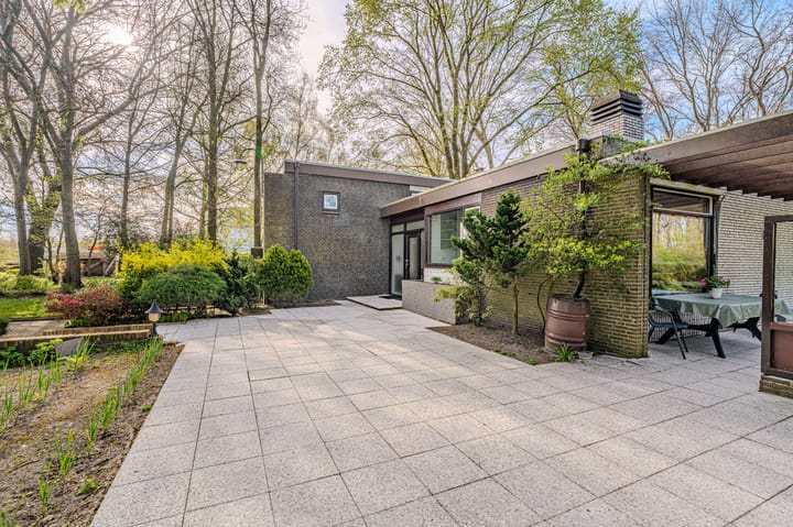 Foto 4 van Barkelazwet 1