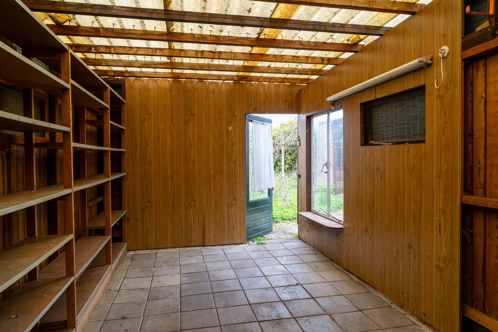 Foto 27 van Heistraat 86