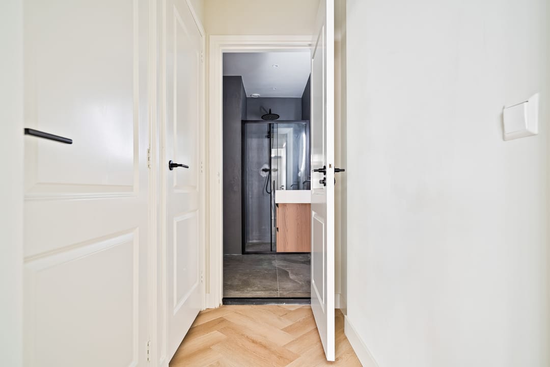 Foto 11 van Lage Rijndijk 28-A3