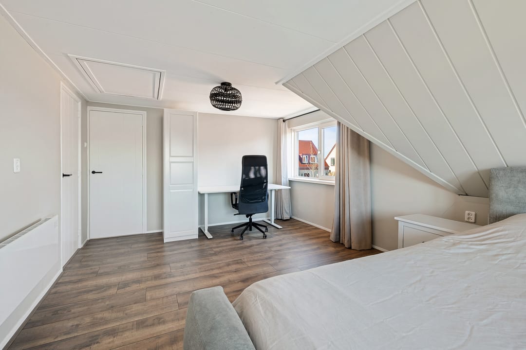 Foto 31 van Schwartzenberghlaan 101