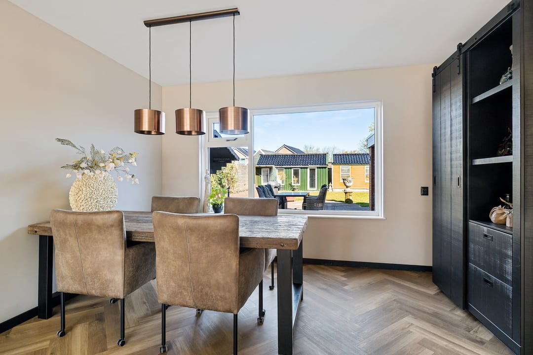 Foto 16 van Schwartzenberghlaan 101