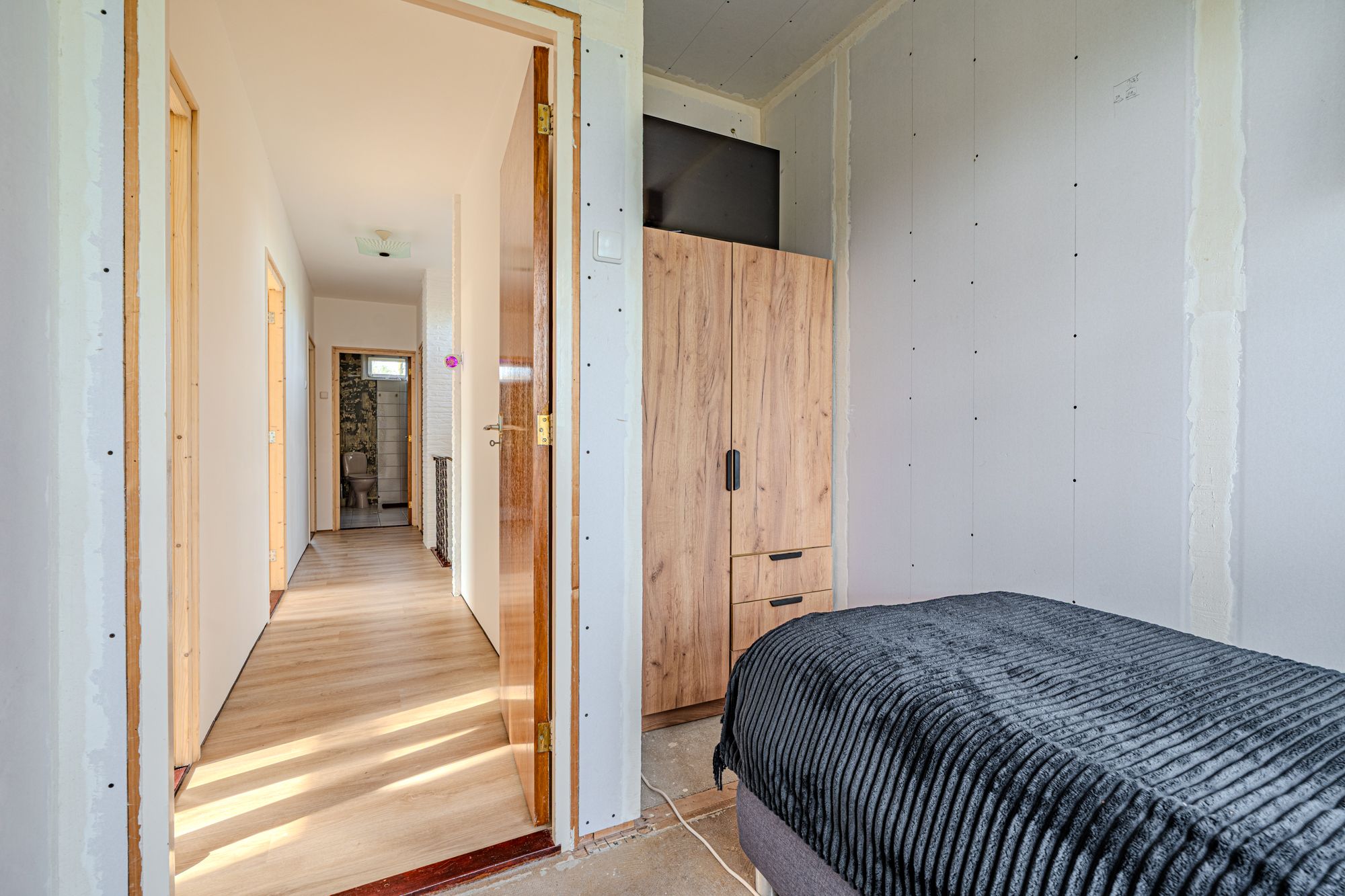 Foto 39 van Barkelazwet 1