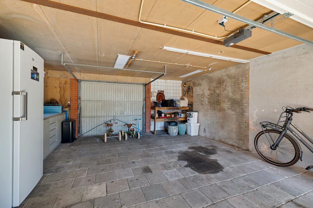 Foto 38 van Schwartzenberghlaan 101