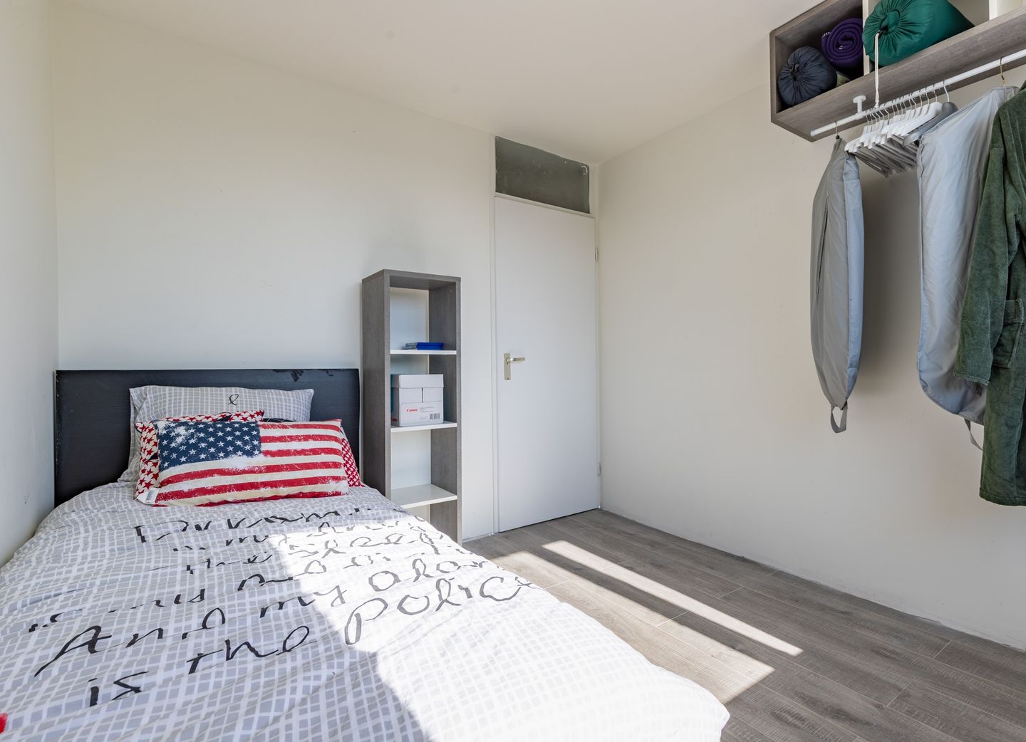 Foto 25 van Noppenstraat 60