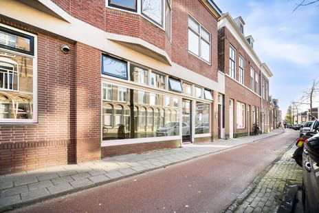 Lage Rijndijk thumbnail